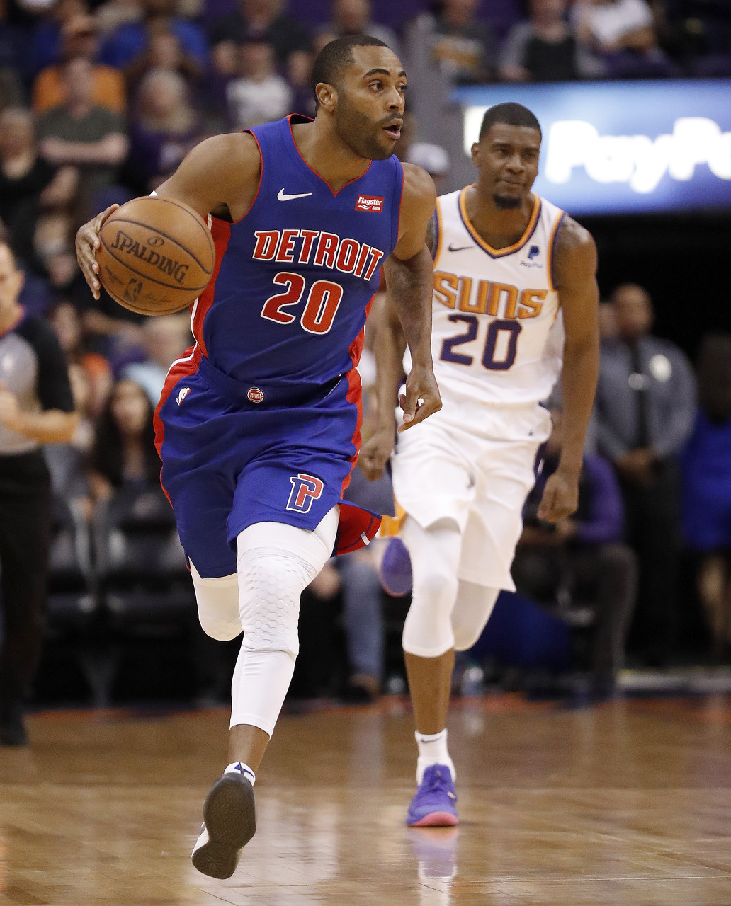 这一结果使 这一结果使