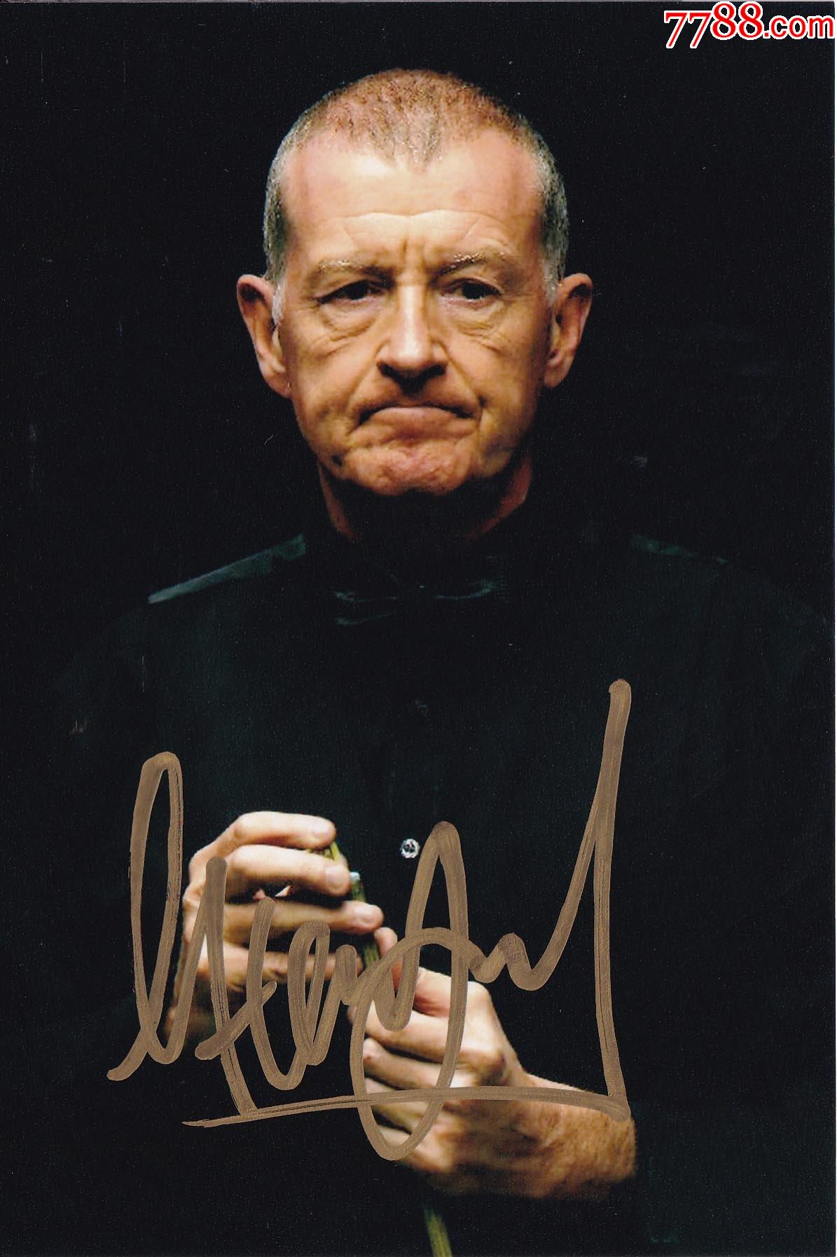 开了距离 开了距离