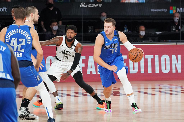 其实反映了 其实反映了