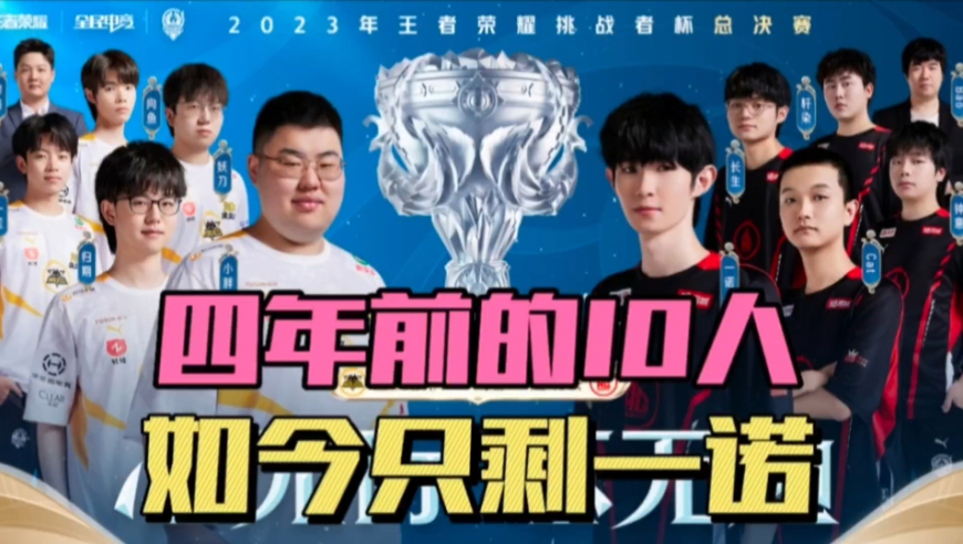 西蒙斯向快 西蒙斯向快