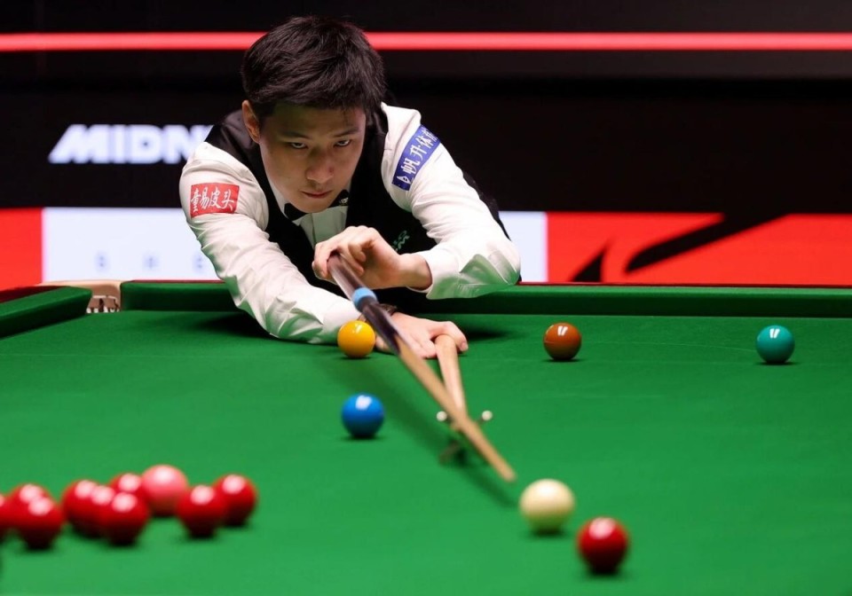 盟格局快速 盟格局快速