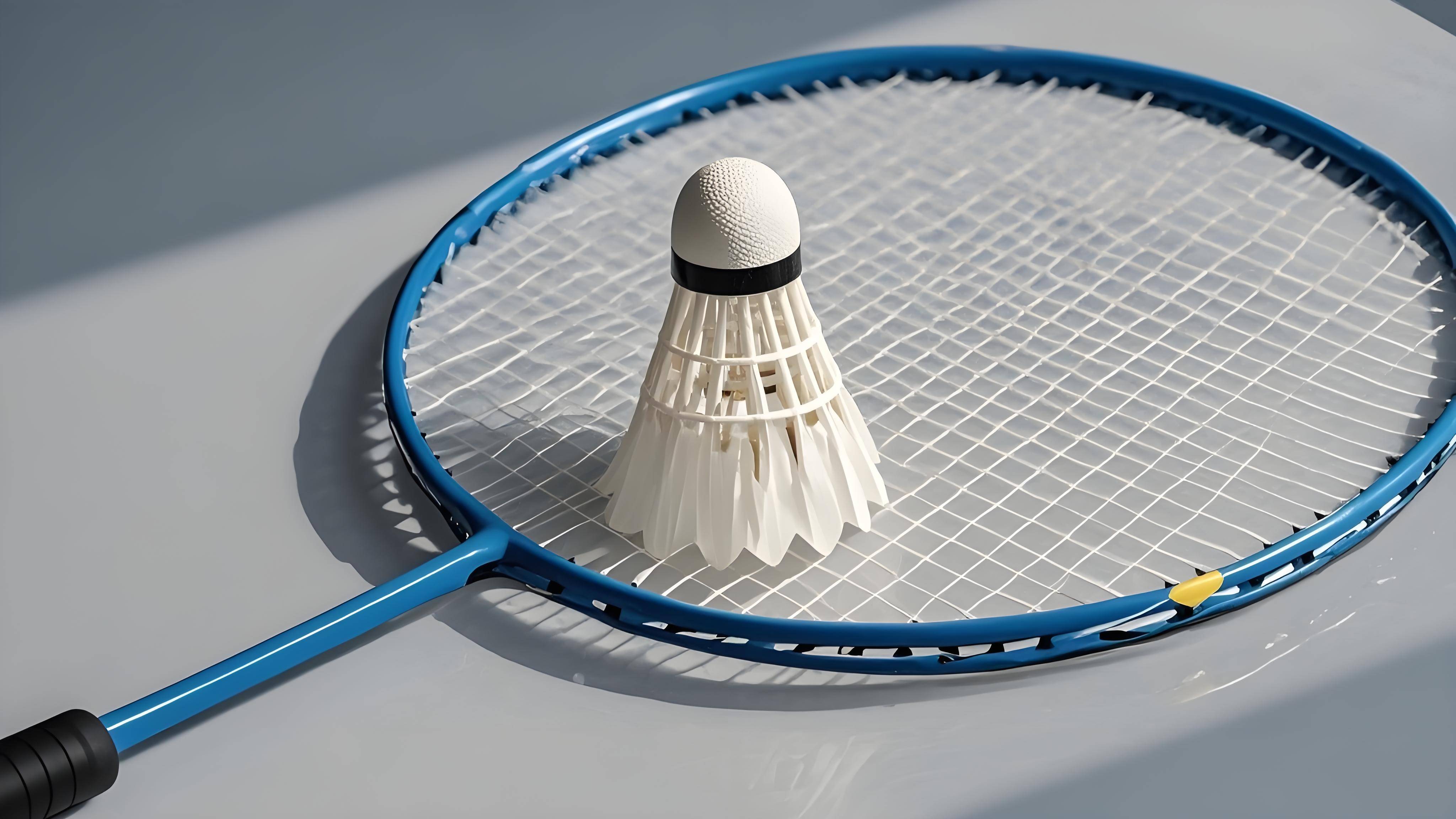 也并不意味 也并不意味