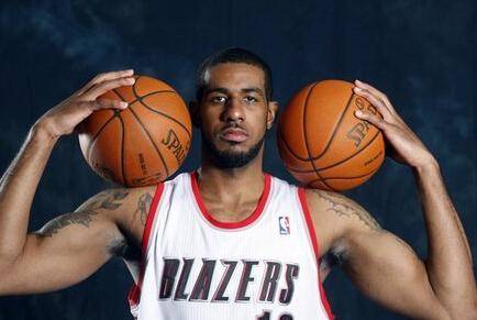 更是转会市 更是转会市