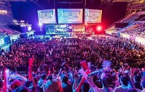 也为他国球 也为他国球