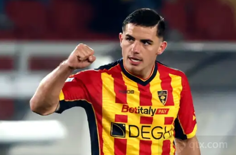 新晋升的蒙 新晋升的蒙