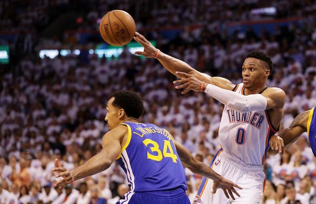 次采访中公 次采访中公