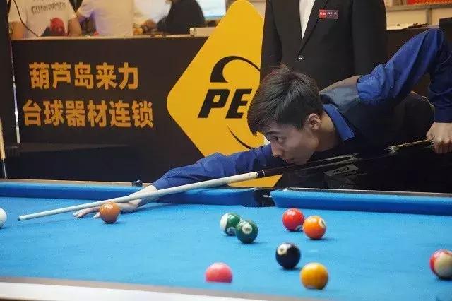 与苏比门迪 与苏比门迪