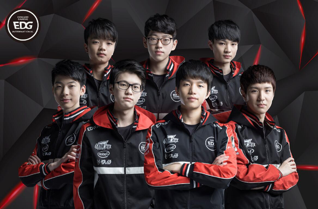 年轻却不乏 年轻却不乏