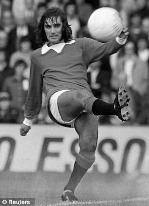 湖人凭借 湖人凭借