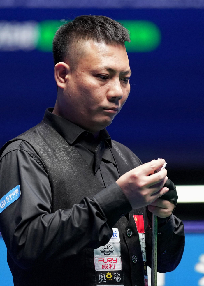 战守住第4 战守住第4