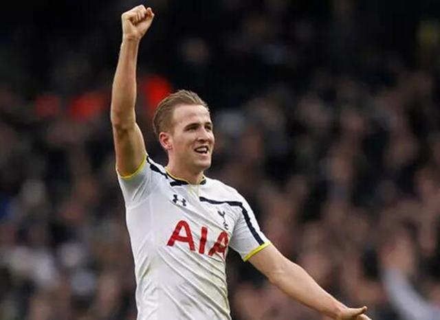 控球能力和 控球能力和