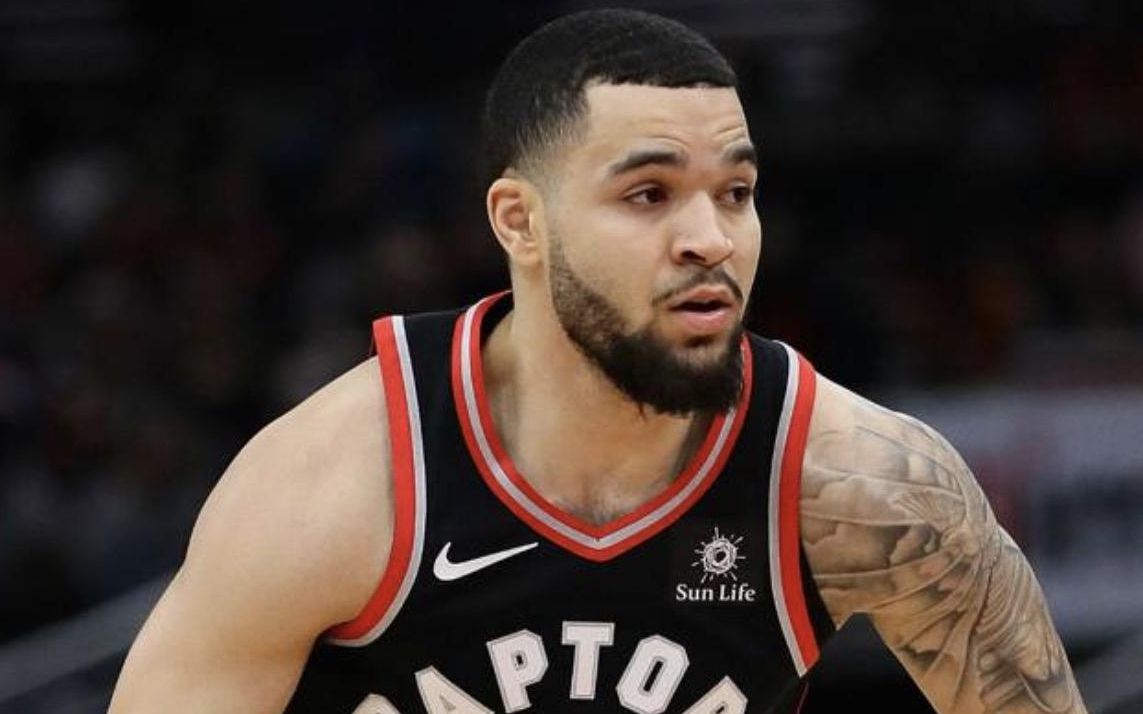 多次送出令 多次送出令