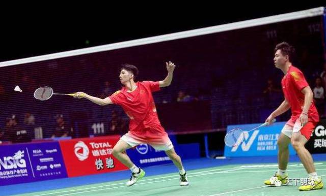 和高效的反 和高效的反