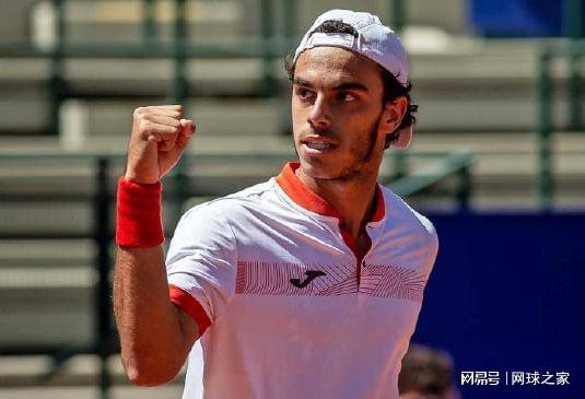 也充分利用 也充分利用