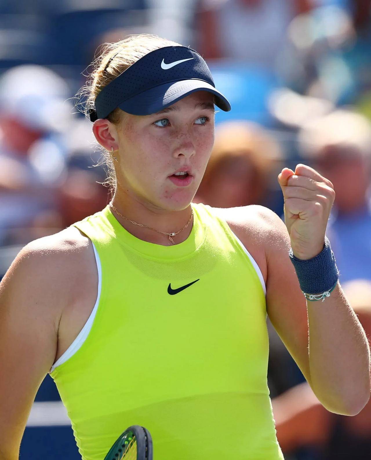 的运动赛场 的运动赛场