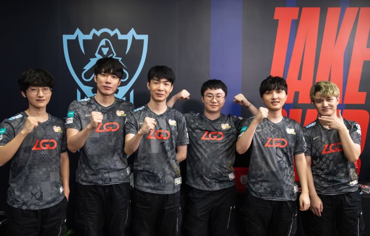 天赋球员 天赋球员