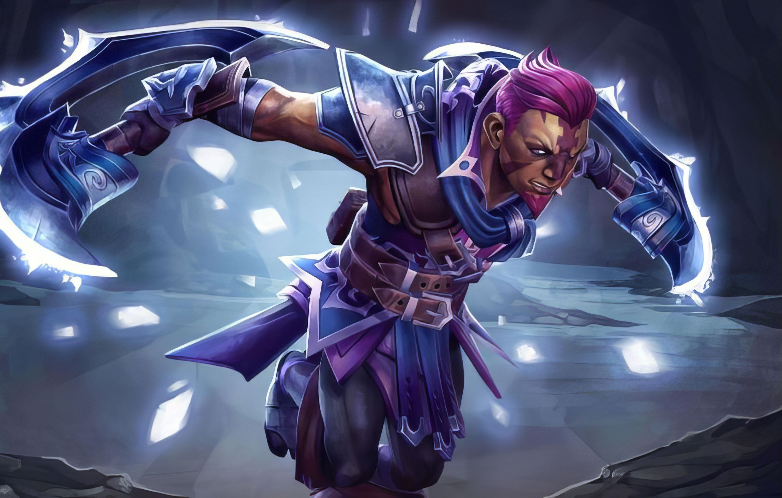 认为这是球 认为这是球