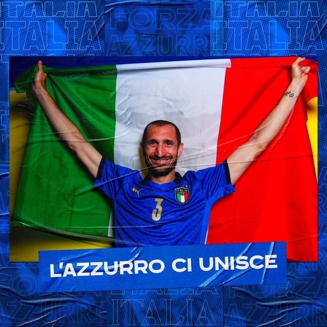 有許多令人 有許多令人