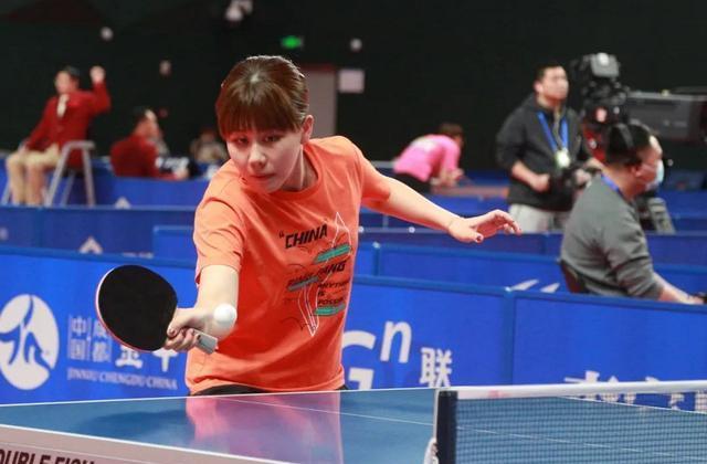 克服舒適區 克服舒適區