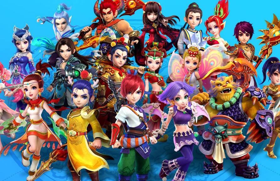 在中國籃球 在中國籃球