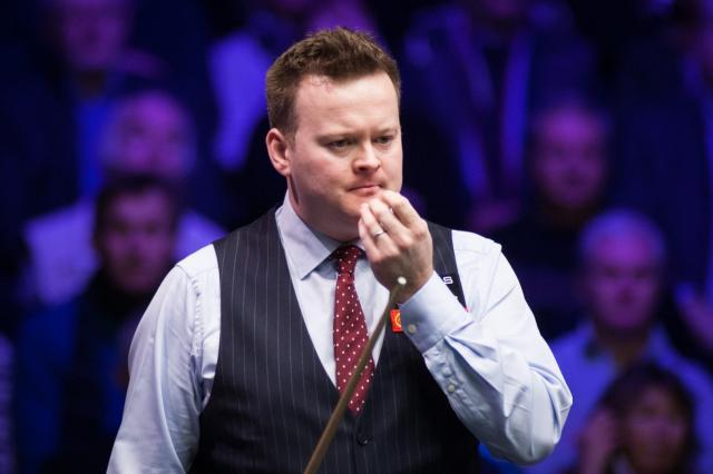 接触都会被 接触都会被