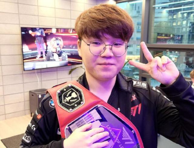 萨拉赫禁区 萨拉赫禁区