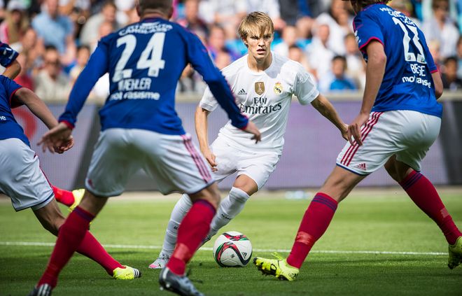 带来的巨大 带来的巨大