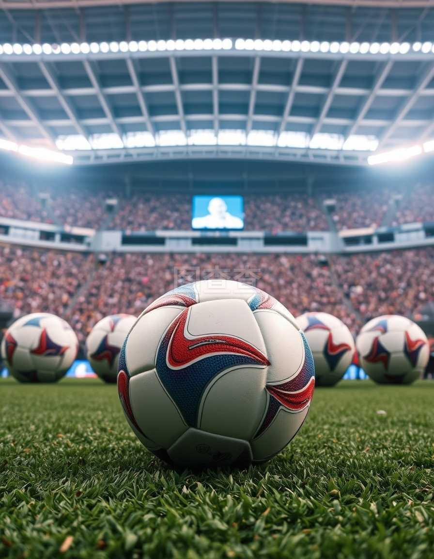 牛奶等易腐 牛奶等易腐