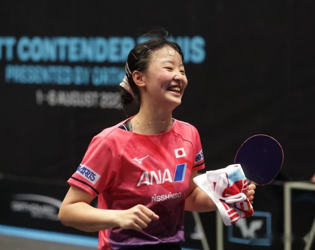 展现了令观 展现了令观