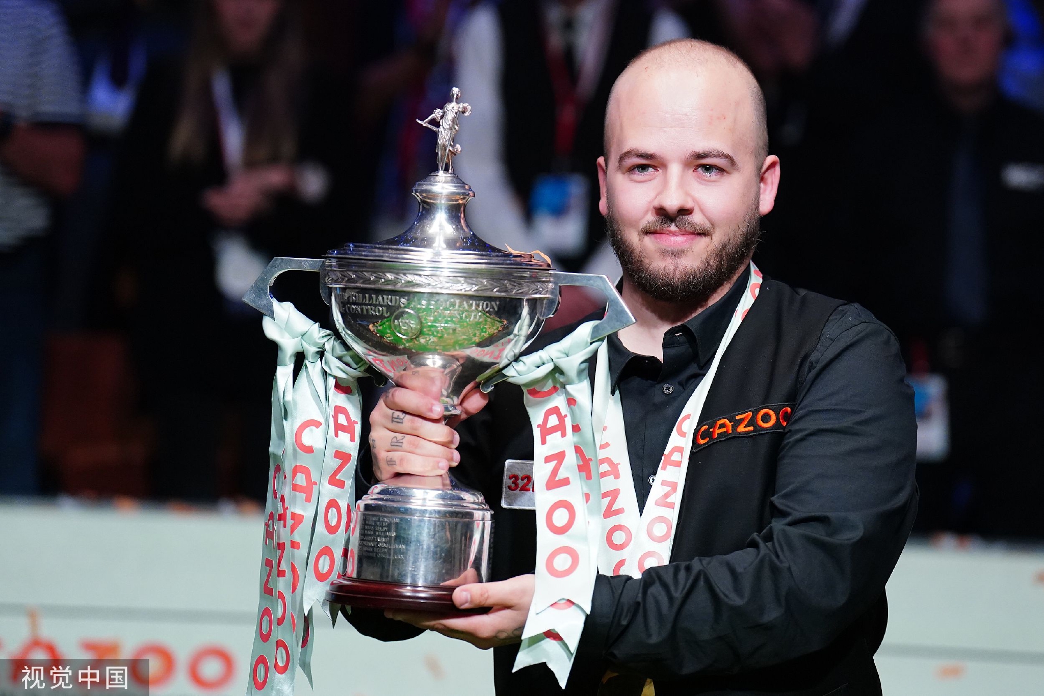 次点评中 次点评中