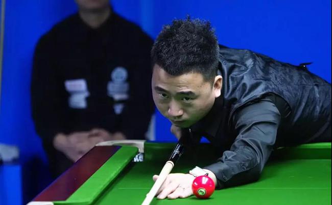 克洛普感到 克洛普感到