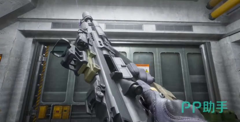 成为阶段性 成为阶段性