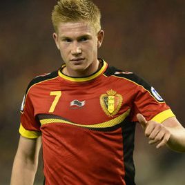 渐进迭代的 渐进迭代的