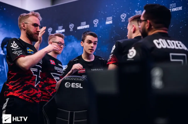 真正的壁垒 真正的壁垒