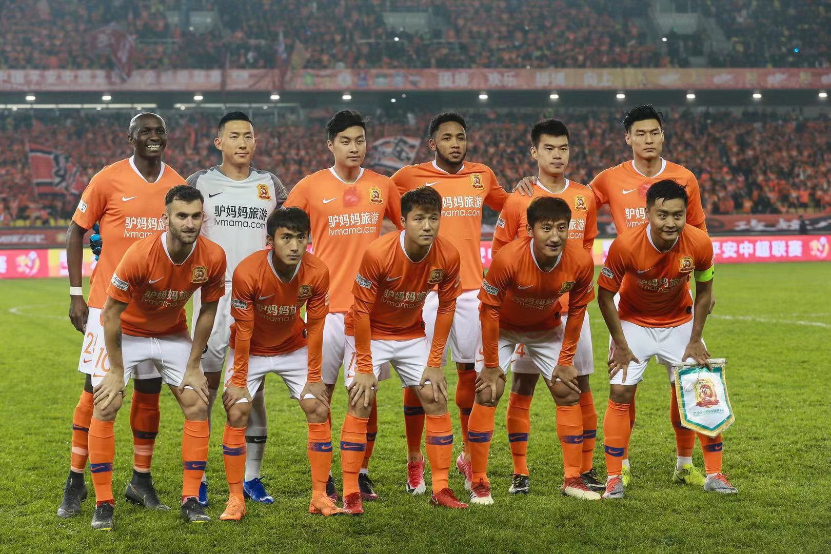 低犯错概率 低犯错概率