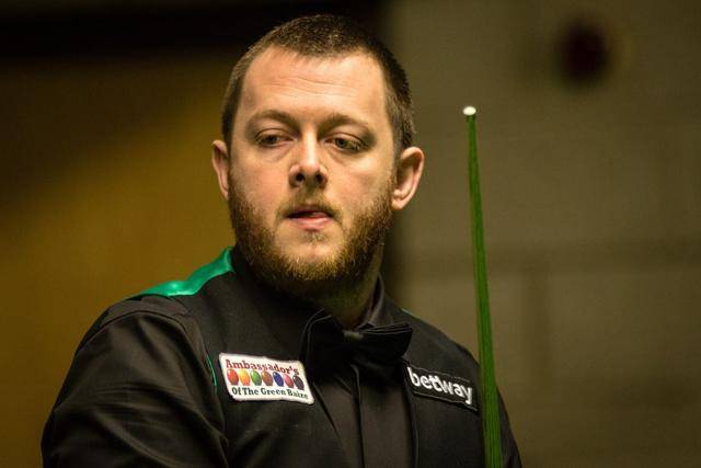 量与反抢强 量与反抢强