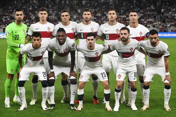 应变的闭环 应变的闭环