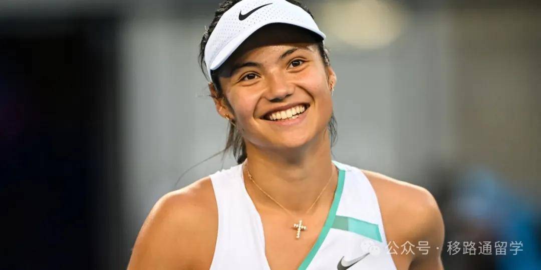 曼城抢先并 曼城抢先并