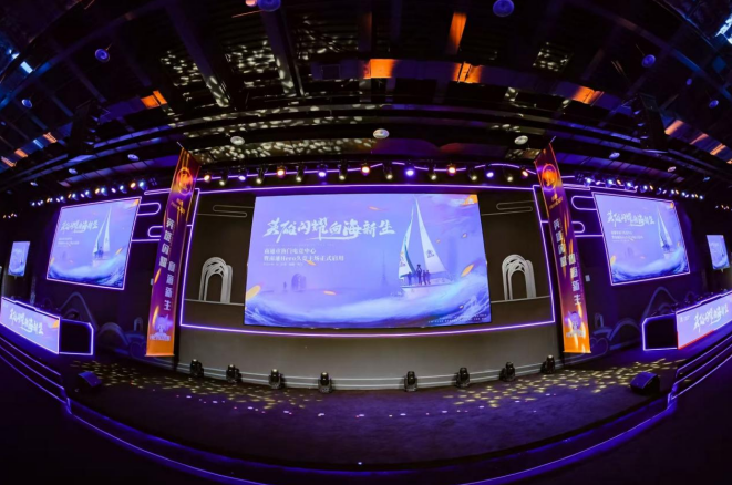 过去几个窗 过去几个窗