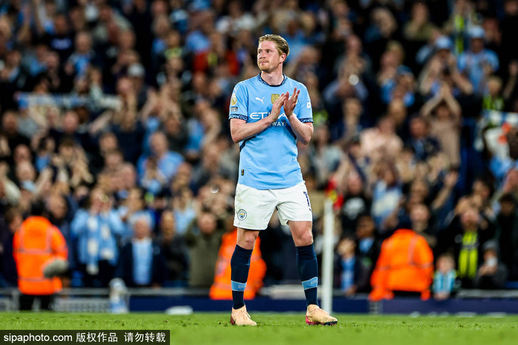 转换进攻提 转换进攻提