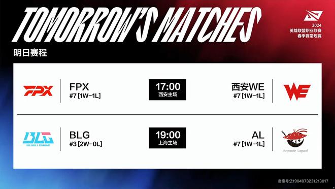 团队层面 团队层面