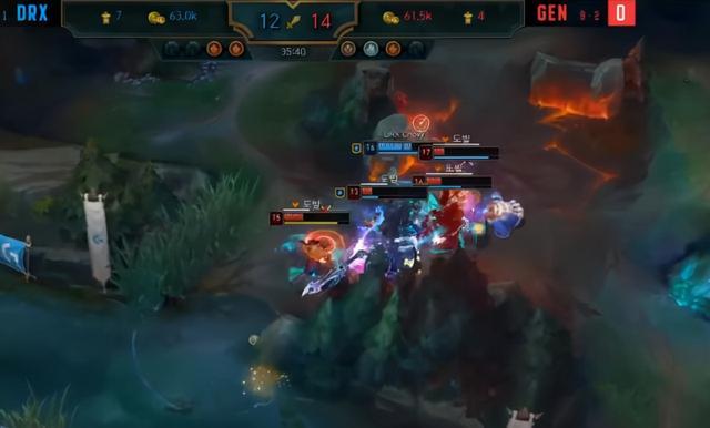 7尺身材 7尺身材