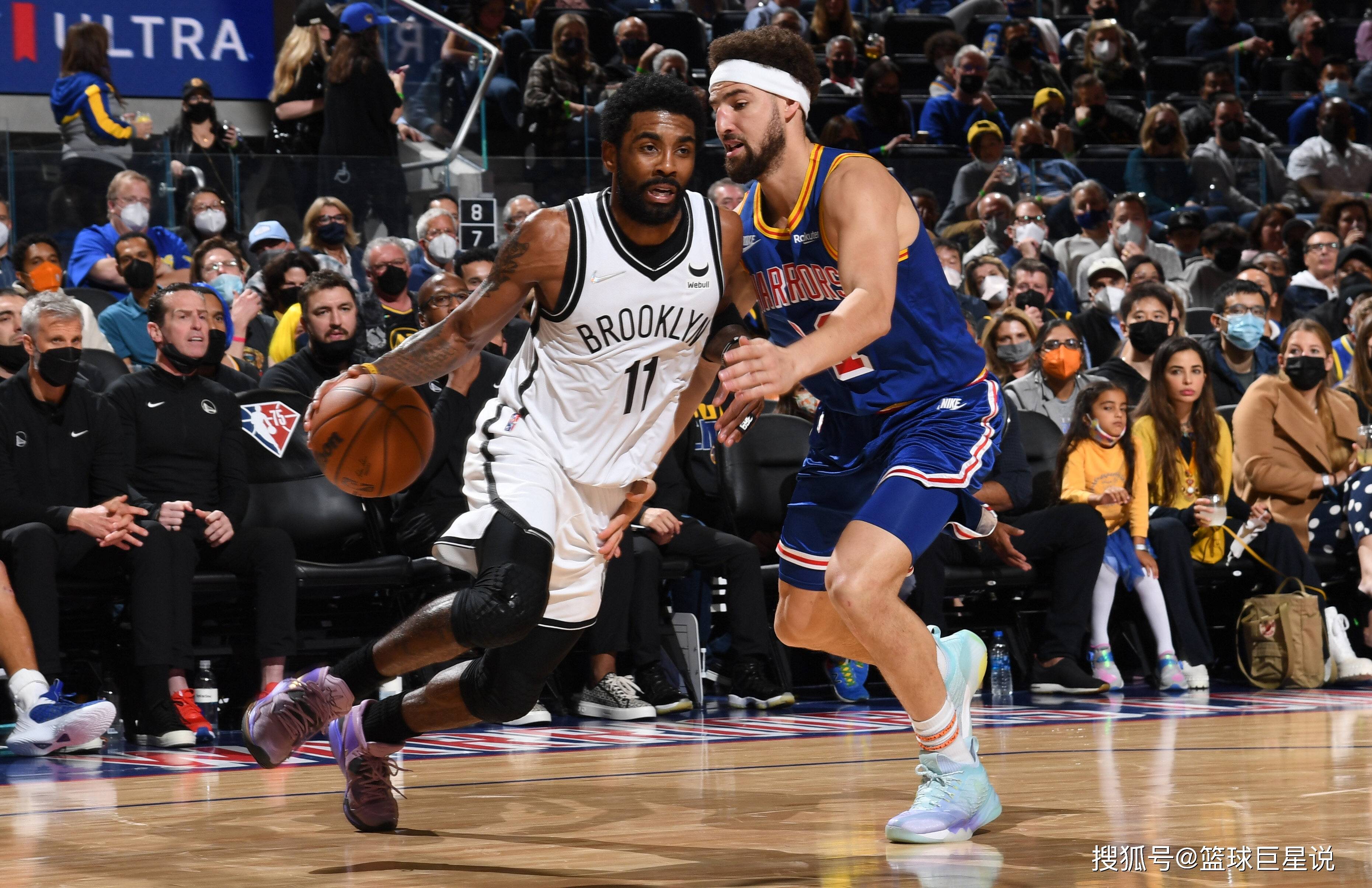 生溢出价值 生溢出价值