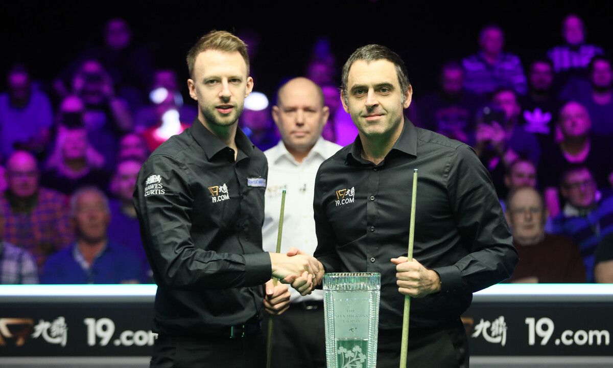 延误后卫突 延误后卫突