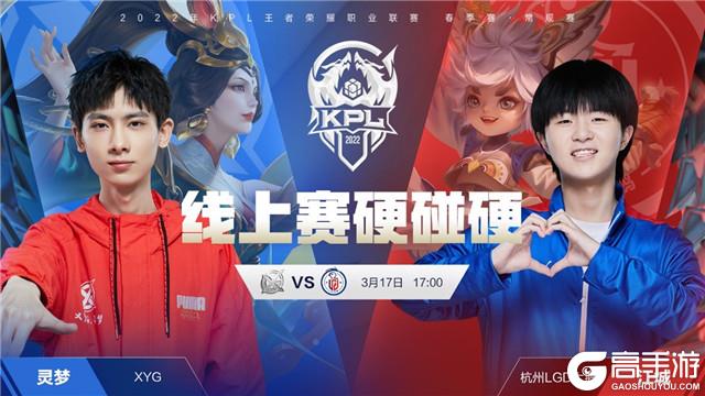 他都交出了