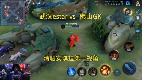 授权条款 授权条款