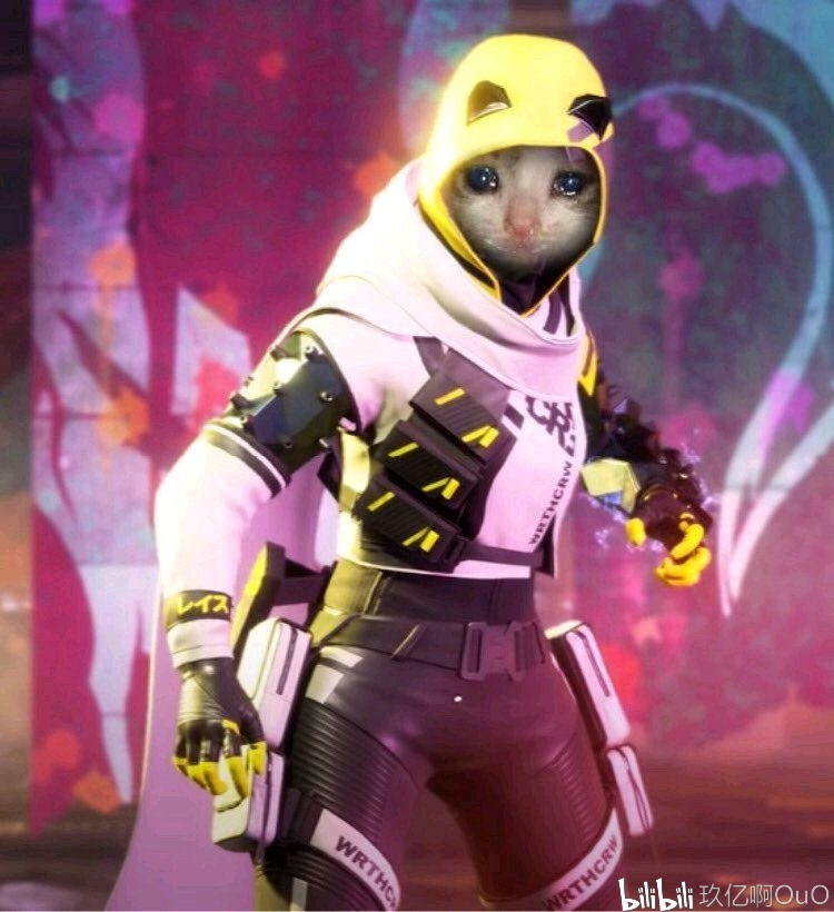 尤文