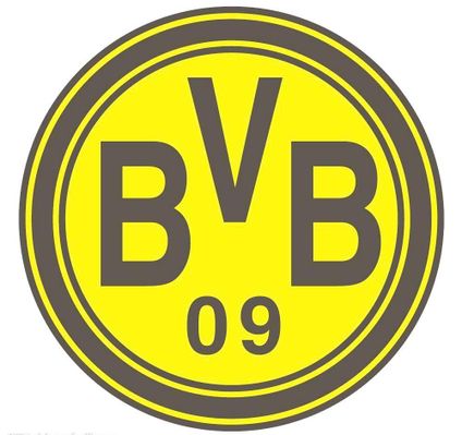 em
