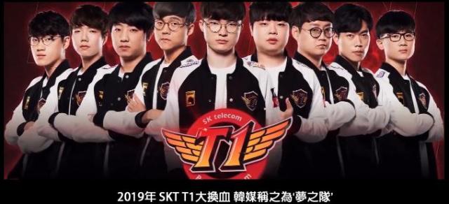 主的体系是 主的体系是