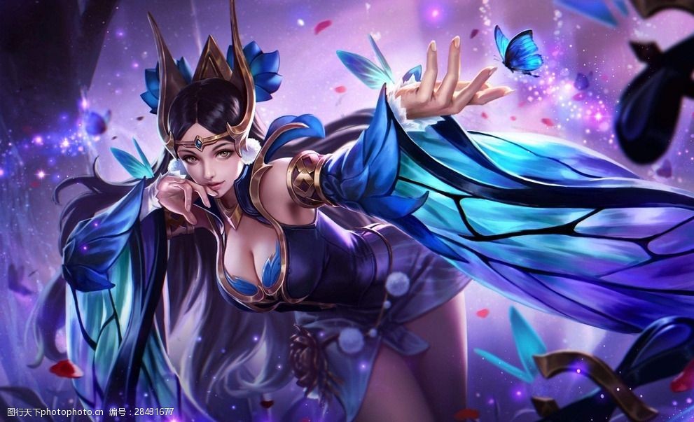 GTA6的